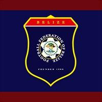 Belice (Fernan)
