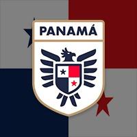 Panamá (César)