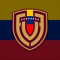 Venezuela (Xpollo)