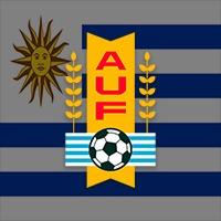 Uruguay (Joa)