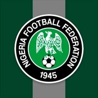 Nigeria (Eleazar)