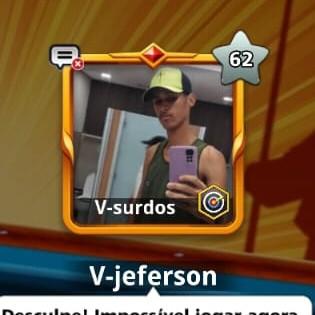 jeferson
