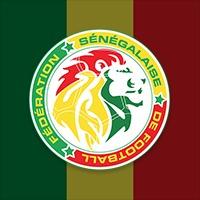 Senegal (Agus)