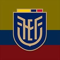 Ecuador (Haewon)
