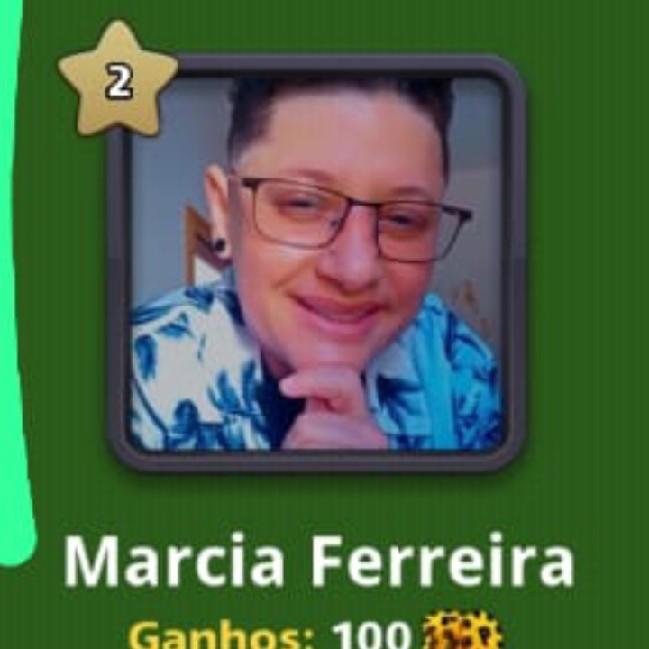 Márcia