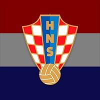 Croacia (Santy Ayala)