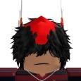 RobSlimyy