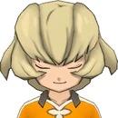 Rae Godmother(Rhea)