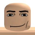 Robloxianr3y1v5b0h