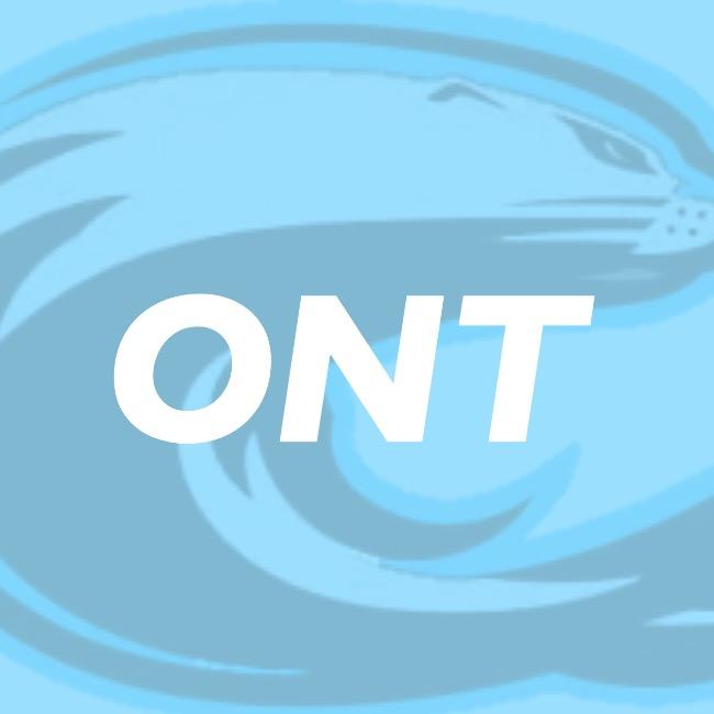 Ontario Sea Lions