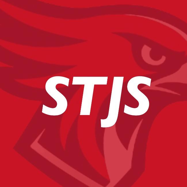 St. John’s Skyhawks
