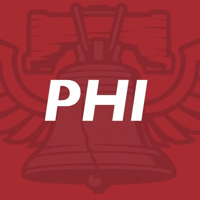 Philadelphia RedHawks