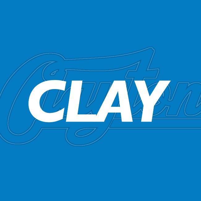 Clayton Cyclones