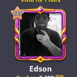 Edson