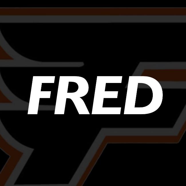Fredericton Flyers
