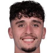 Zac De Jesus