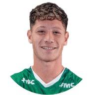 Tomas Guiacobini