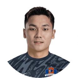 Deng Xiongtao