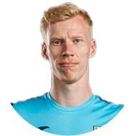 Fabian Pekruhl
