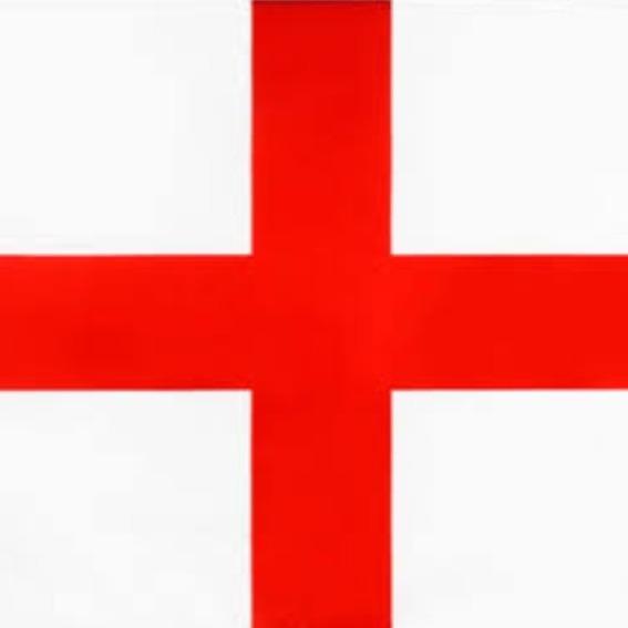 Rei Charles HenriquePédia lll [Inglaterra]