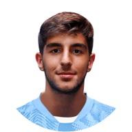Furkan Onur Akyuz
