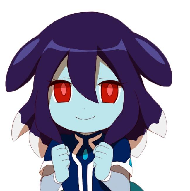 Urumi Chapupu