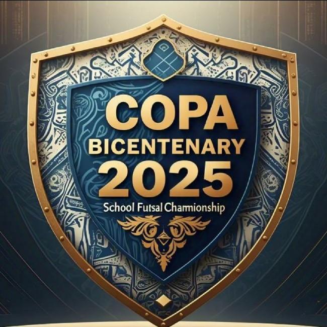 Copa Promo LEA