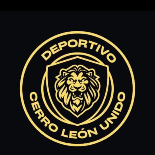 Deportivo Cerro Leon