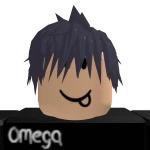 trueaboba