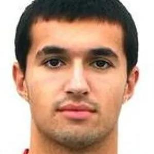 Emin Hasic