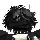 GlitchLESS_Ok