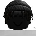 9texy