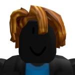 W0RMIAM