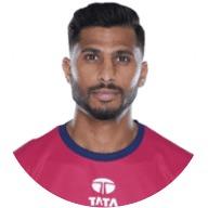 Aniket Jadhav
