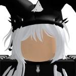 k0velz