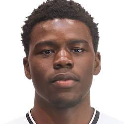 Tobi Ogundega