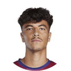 Stan Berkani