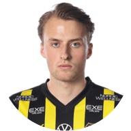 Sigge Jansson