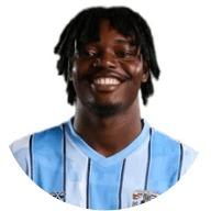 Dermi Lusala