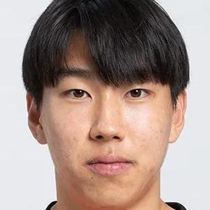 Kim Hyeon Woo