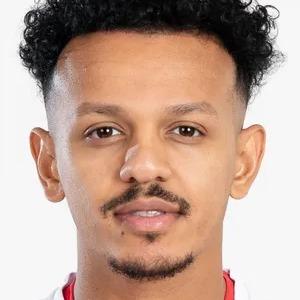 Turki Al Jadi