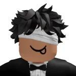 TheBeligol