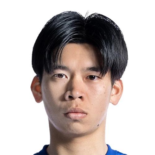 Wang Junqiang