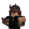 eduduuuu7