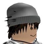 Ehtisham12