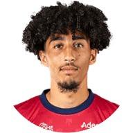 Mohamed-Amine Bouchenna
