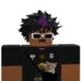 Giu_tinyy