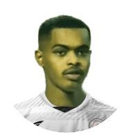 Khalid Al Asiri