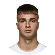 Igor Orlikowski