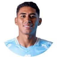 Jhair Soto